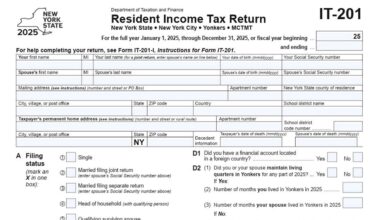 Musings: Keep OT out of state pensions