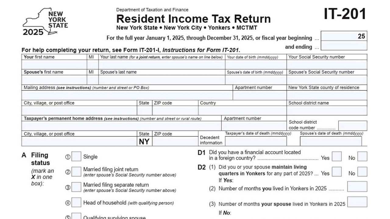 Musings: Keep OT out of state pensions