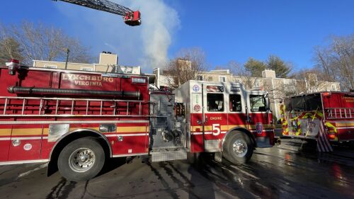 Bill FR1 EMS1 news images (24).jpg