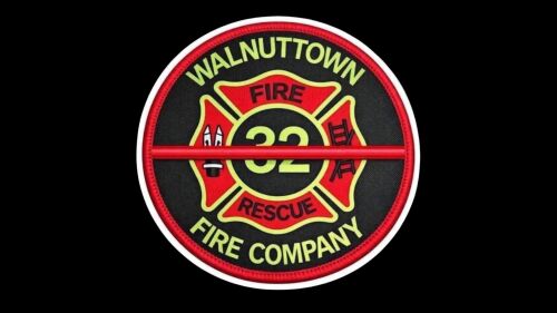 Bill FR1 EMS1 news images (26).jpg