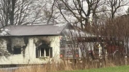 Bill FR1 EMS1 news images (25).jpg