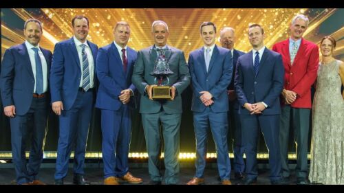 Bill FR1 EMS1 news images (8).jpg