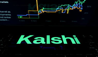 How New York could make prediction markets go bust