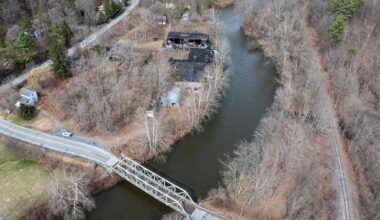 Washington County land bank to restore vacant, derelict properties