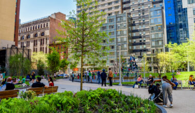 A renter’s guide to Downtown Brooklyn