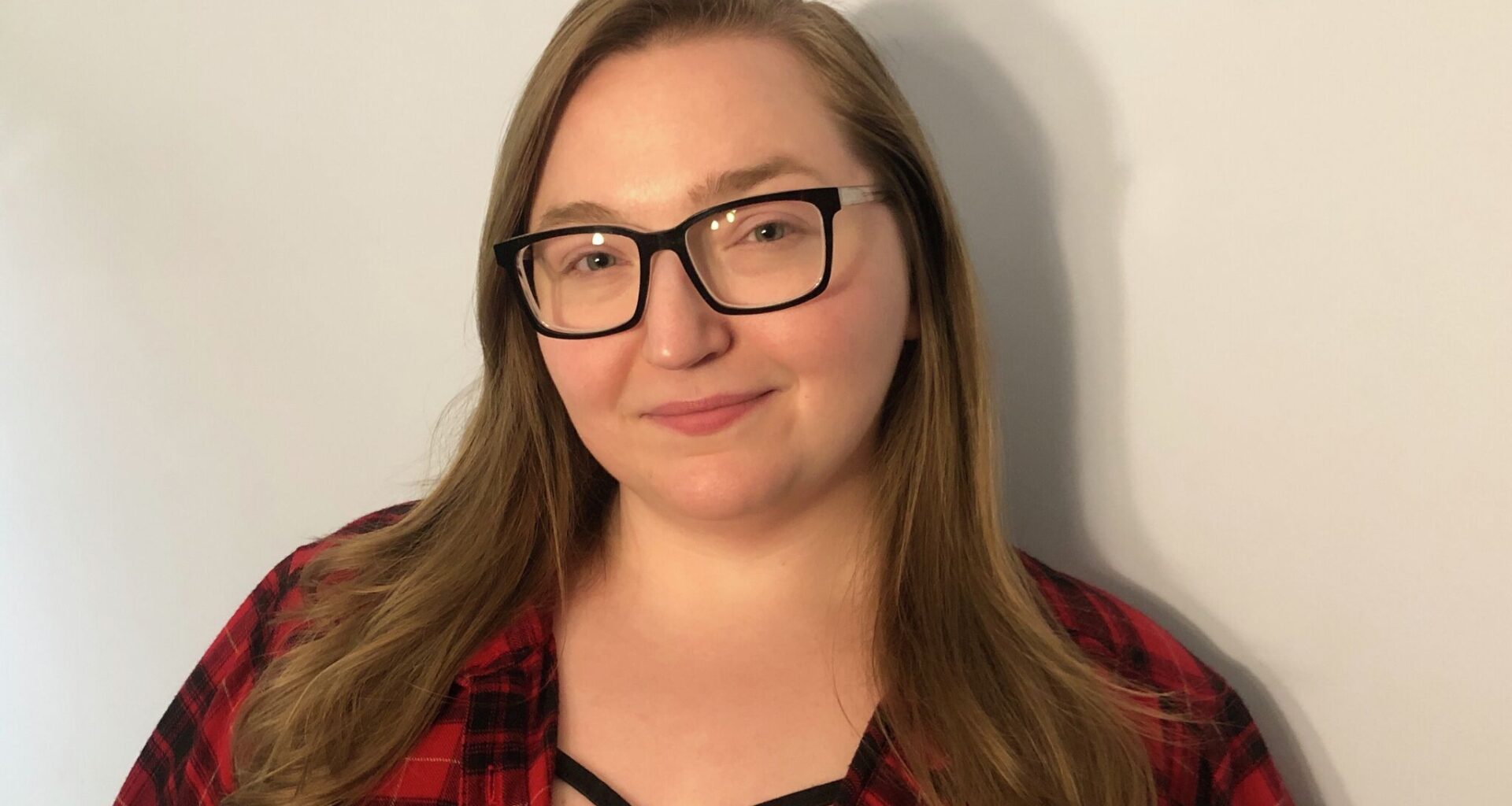 High-potency marijuana is sending more youth to the ER