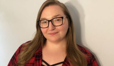 High-potency marijuana is sending more youth to the ER