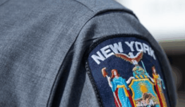 Oswego County TodayNew York State Police Announce “Put the Phone Away or Pay” Distracted Driving Enforcement Campaign