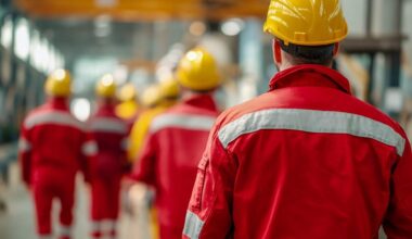 NYC Construction Accident Lawyer Explains How New York Scaffold Law Section 240 Holds Property Owners Strictly Liable for Worker Falls