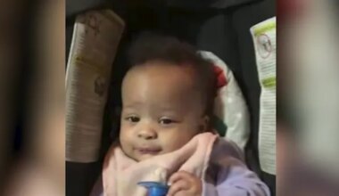 News 12 | Brooklyn | Sources: Alleged Bushwick shooter claims bullet that killed baby was meant for her father