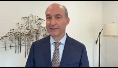 Dr. Scott Kissel - Periodontist - NYC Periodontics & Implant Dentistry