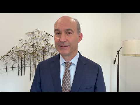 Dr. Scott Kissel - Periodontist - NYC Periodontics & Implant Dentistry