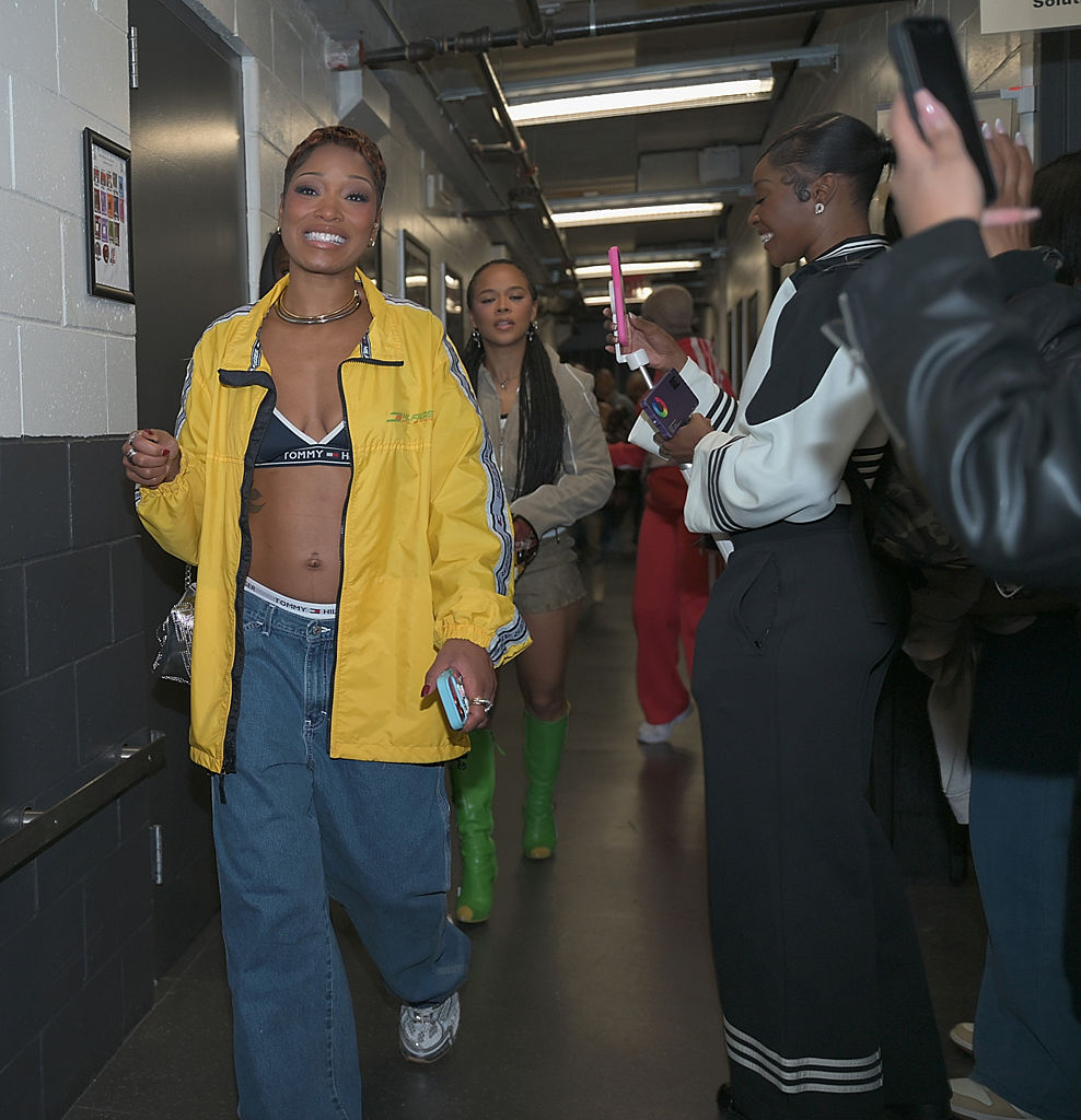 The Millennium Tour Presents: The Boys 4 Life Tour 2026