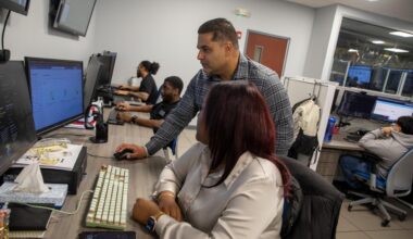 NYS school data incidents surged in 2025