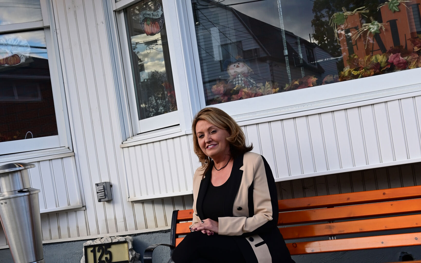 The Boulevard in Albany revives flavors, adds new energy