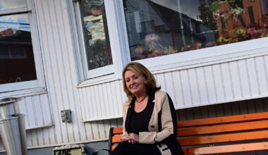 The Boulevard in Albany revives flavors, adds new energy