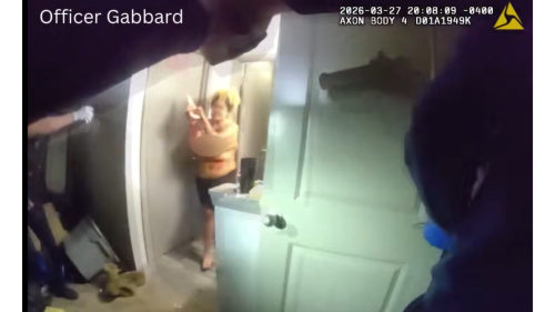 Affiliate Article 1 thumbnail - JP (20).png