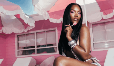 50 Black Queer Queens Dominating Our WCW Fantasies, Vol. 18