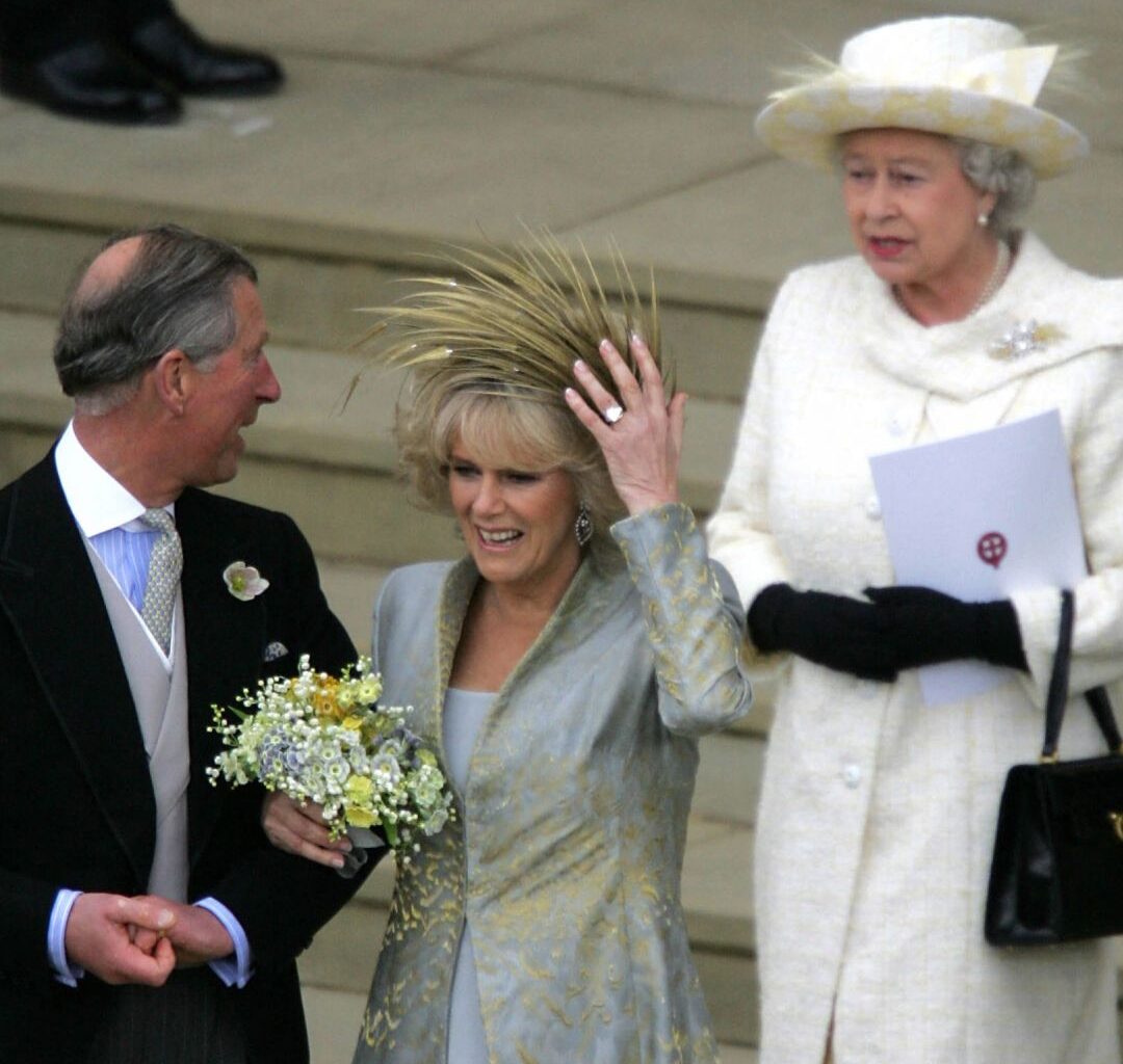 Yahoo entertainment home