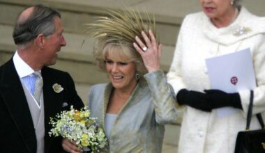 Yahoo entertainment home