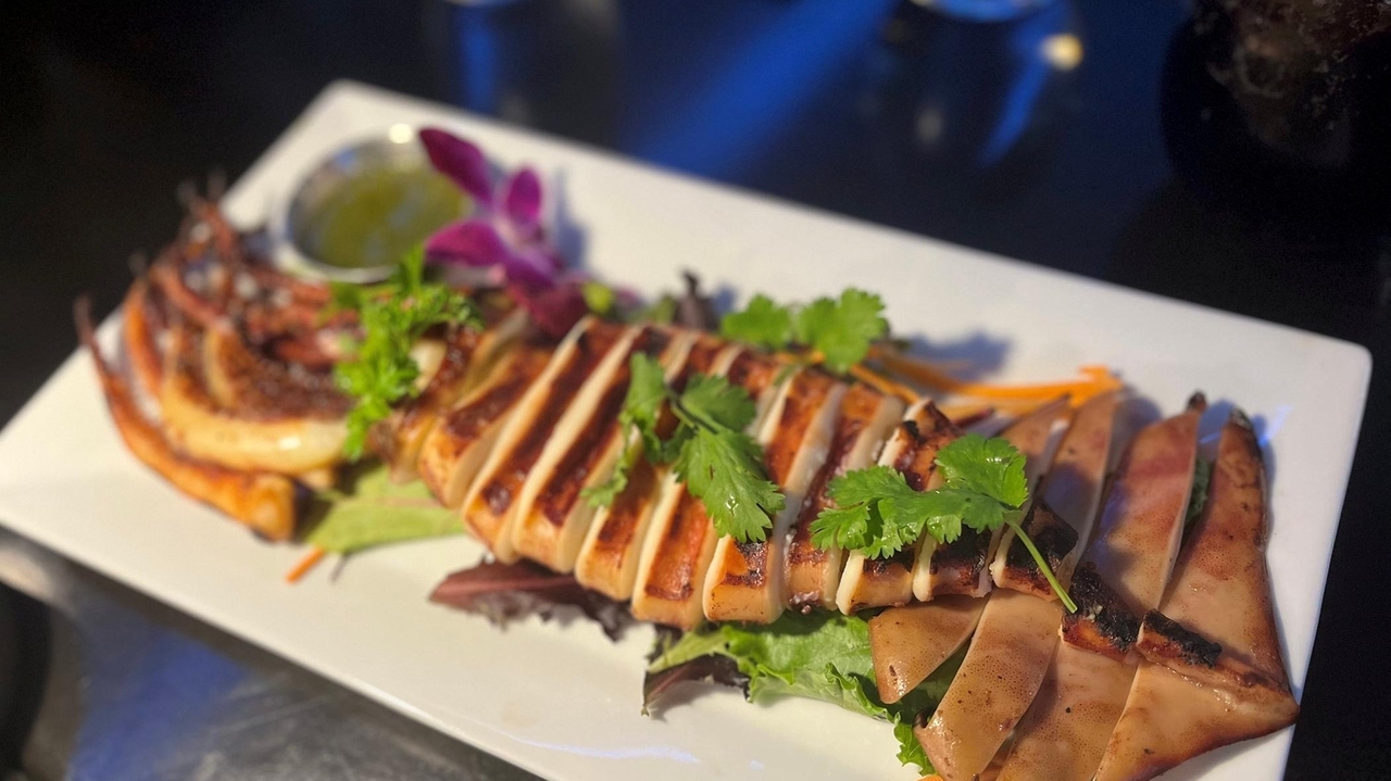 Prainam Thai closes in Port Washington