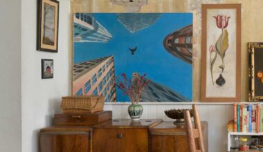 Yahoo lifestyle home