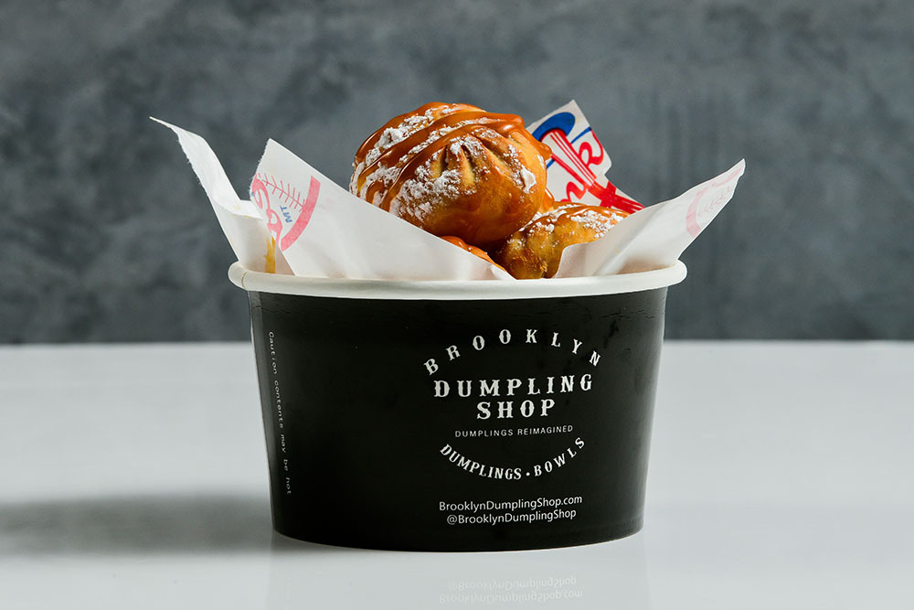 What to Eat and Drink at Yankee Stadium for 2026: Full Food Lineup