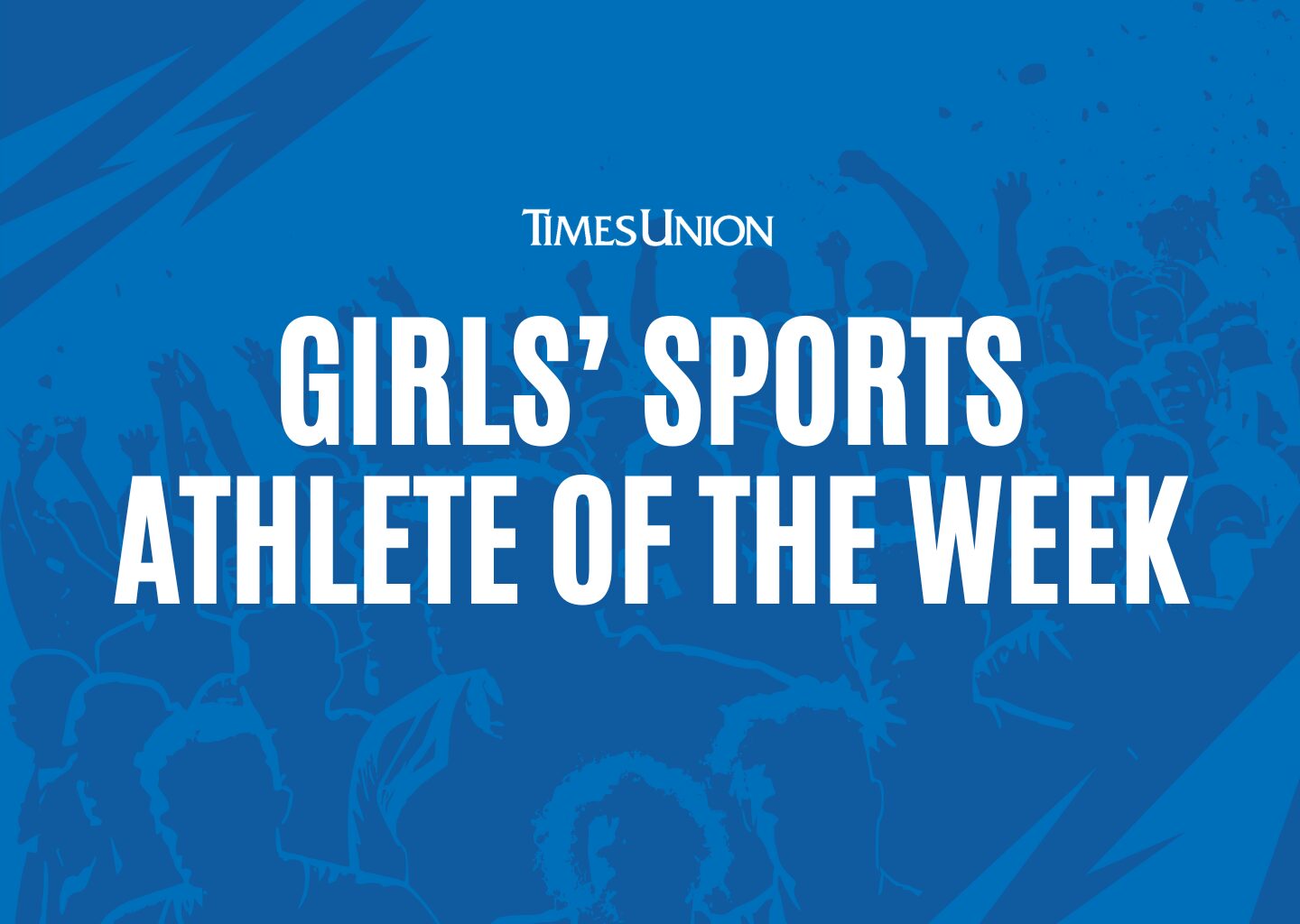 Vote for Tessa Carroll, Madelyn Cummings, Toni DeLorenzo, Natalya Horton, Payton Rundell