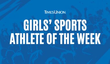 Vote for Tessa Carroll, Madelyn Cummings, Toni DeLorenzo, Natalya Horton, Payton Rundell