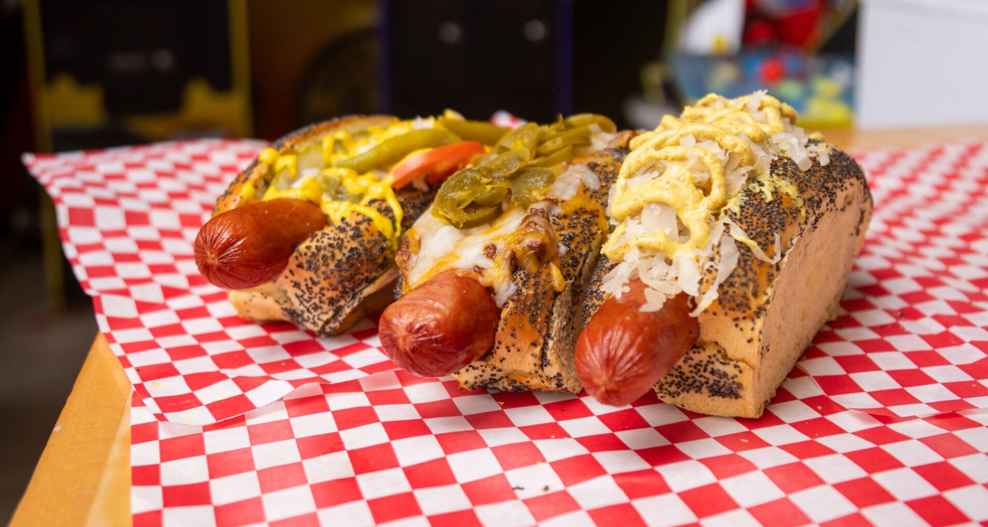 Hofbräuhaus, a German brewery founded in 1589, is coming to Dallas later this year.