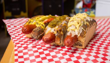 Hofbräuhaus, a German brewery founded in 1589, is coming to Dallas later this year.