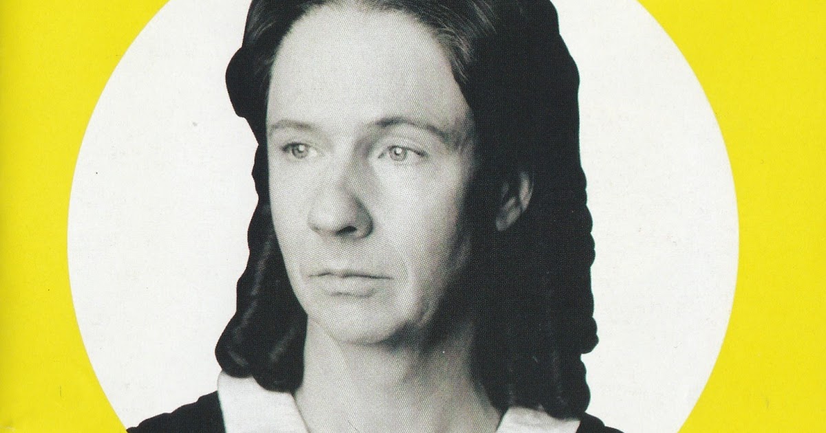 "Oh, Mary!" at the Lyceum Theatre