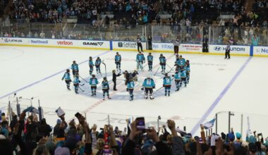 From sparse crowds to selling out MSG: Is women's hockey catching on in NYC?