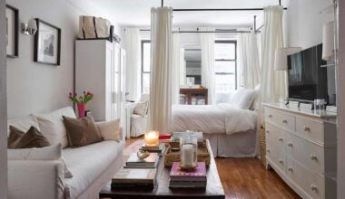 Apartment Therapy