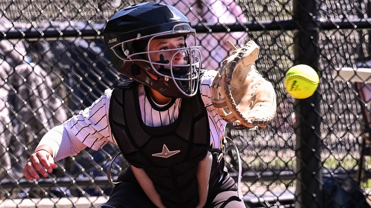 CHSAA softball: St. Anthony's vs. Xavierian