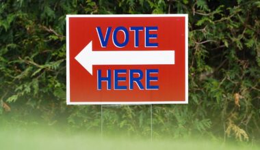 When is New York’s primary registration deadline?