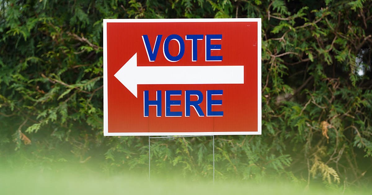 When is New York’s primary registration deadline?