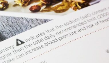 Opinion: How New York (and Maryland) can make dining out safe