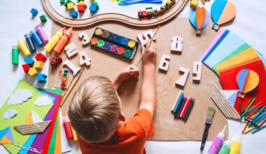 NYC’s Free 2-K Will Run 8 am–6 pm, Year-Round – New York Family