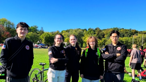 Bill FR1 EMS1 news images (9).png