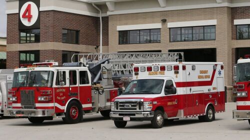 US-NEWS-AKRON-ADDING-AEDS-TO-FIRETRUCKS-AK.JPG