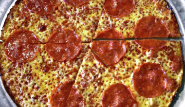 Best of CT Voting Right Rail Promotion 2026