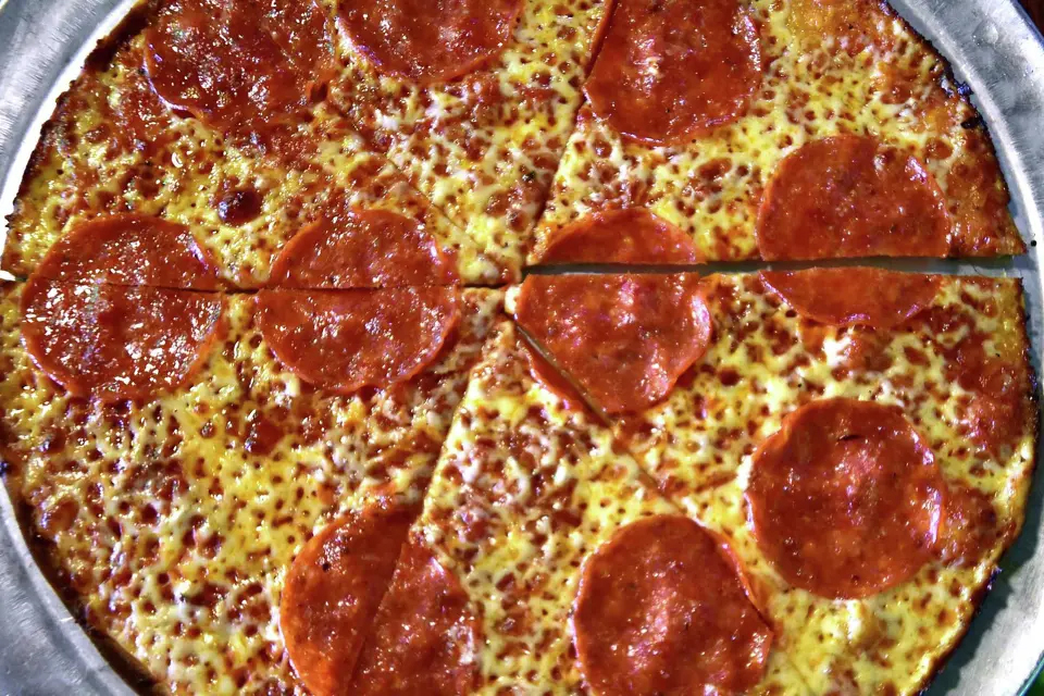 Best of CT Voting Right Rail Promotion 2026