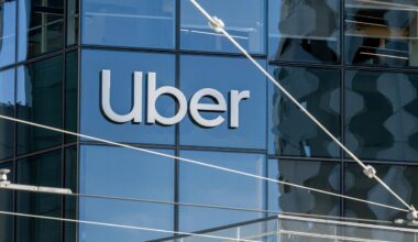 The impact of Uber on New York auto insurance reform