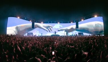 Pacha New York Opening Weekend Lineup Announced