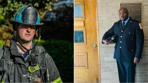 Bill FR1 EMS1 news images (46).jpg