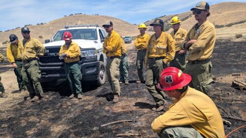 Bill FR1 EMS1 news images (42).jpg