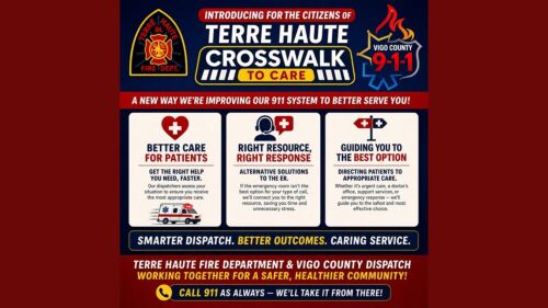 Bill FR1 EMS1 news images (44).jpg