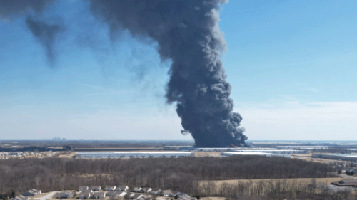 Bill FR1 EMS1 news images (6).png