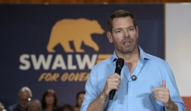 Hindustan Times News